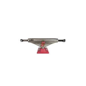 THEEVE CSX HOLLOW HINGE FLOWERS 5,5