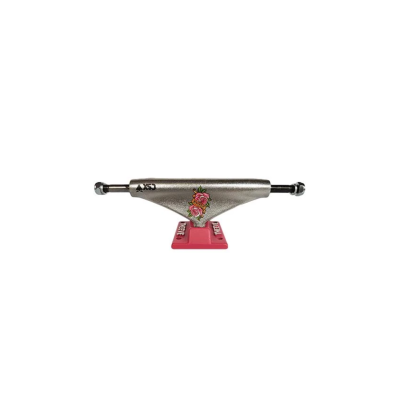 THEEVE CSX HOLLOW HINGE FLOWERS 5,5