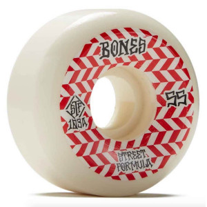 Bones STF V5 103a Wheel Set 55mm