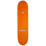 BIR-SKD-1121 Birdhouse Pro Deck Armanto Heart Protection 8.0in