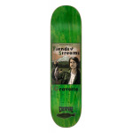 Creature Pro Deck Gravette Fiends and Streams 8.3 in