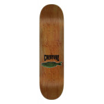 Creature Pro Deck Gravette Fiends and Streams 8.3 in