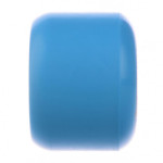 OJ Wheels Street Speedwheels Reissue 92a 60mm