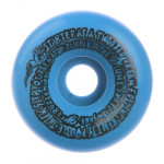 OJ Wheels Street Speedwheels Reissue 92a 60mm