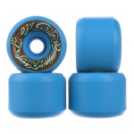 OJ Wheels Street Speedwheels Reissue 92a 60mm