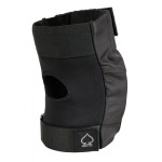 Pro-Tec Pads Street Knee Black S ADULT