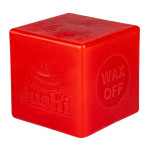 SUS-WAX-0002 Sushi Wax On/Off Wax Red 6cm