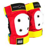 Pro-Tec Pads Street Gear Junior 3 Pack YS YOUTH