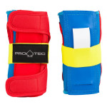 Pro-Tec Pads Street Gear Junior 3 Pack YS YOUTH
