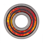 Bronson Pedro Delfino Pro G3
