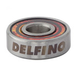 Bronson Pedro Delfino Pro G3