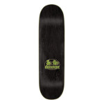 CRE-SKD-2371 Creature Pro Deck Kimbel Heist 9,0in