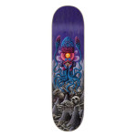 CRE-SKD-2374 Creature Pro Deck Gravette Caverns 8.375 in