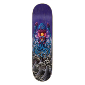 CRE-SKD-2374 Creature Pro Deck Gravette Caverns 8.375 in