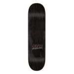 CRE-SKD-2374 Creature Pro Deck Gravette Caverns 8.375 in