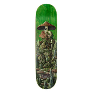 CRE-SKD-2375 Creature Pro Deck Provost Caverns 8.0 in