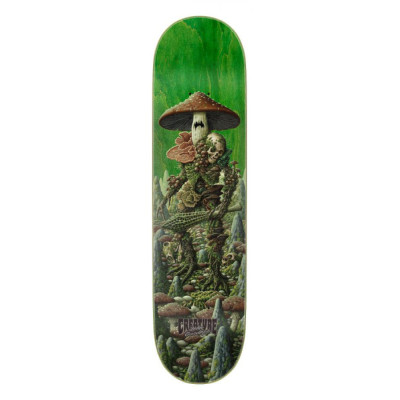 CRE-SKD-2375 Creature Pro Deck Provost Caverns 8.0 in