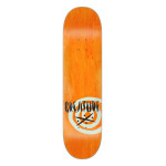 CRE-SKD-2382 Creature Powerply Deck Lockwood Token 8.25 in