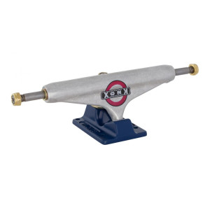 Indy Stage 11 Truck	Forged Hollow Knox 139mm