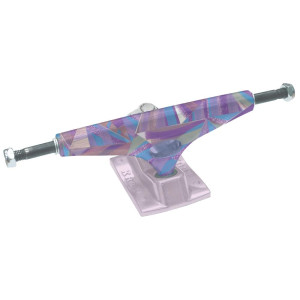 Krux Trucks K5 Nora Triangle 7,6/8,0/ 8,25/ 8,5