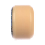 SPITFIRE Formula four Conical Full 99a 53/54mm