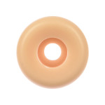 SPITFIRE Formula four Conical Full 99a 53/54mm