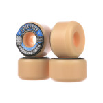 SPITFIRE Formula four Conical Full 99a 53/54mm