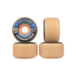 SPITFIRE Formula four Conical Full 99a 53/54mm