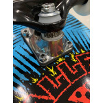 Powell Peralta Mike Vallely Elephant 8.0