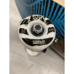Powell Peralta Mike Vallely Elephant 8.0