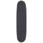 Girl Gass 93 Til Complete 8.0 x 31.875