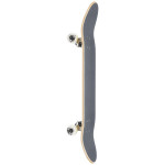 Girl Gass 93 Til Complete 8.0 x 31.875