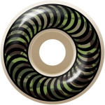 SPITFIRE F4 99 Classic 52mm