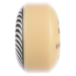 SPITFIRE F4 101 CLASSICS NAT 54mm