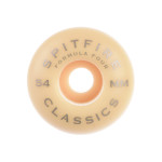 SPITFIRE F4 101 CLASSICS NAT 54mm
