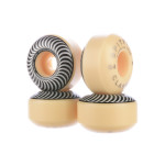 SPITFIRE F4 101 CLASSICS NAT 54mm
