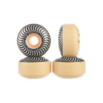 SPITFIRE F4 101 CLASSICS NAT 54mm