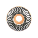 SPITFIRE F4 101 CLASSICS NAT 54mm
