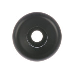 SPITFIRE F4 99OG Fireball recolor conical 54mm