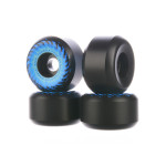 SPITFIRE F4 99OG Fireball recolor conical 54mm