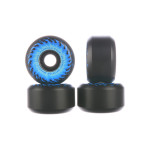 SPITFIRE F4 99OG Fireball recolor conical 54mm