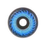 SPITFIRE F4 99OG Fireball recolor conical 54mm