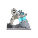 THUNDER 161 Hollow polished II