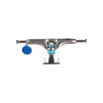 THUNDER 161 Hollow polished II