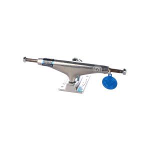 THUNDER 161 Hollow polished II