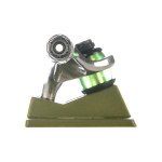 Thunder 149 OG Grenade Team Edition Hollow