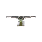 Thunder 149 OG Grenade Team Edition Hollow