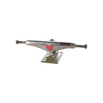 Thunder 149 OG Grenade Team Edition Hollow