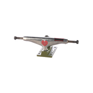 Thunder 149 OG Grenade Team Edition Hollow