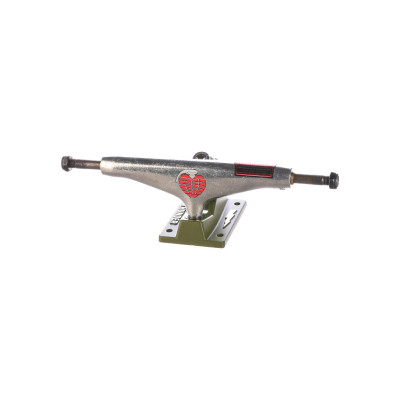 Thunder 149 OG Grenade Team Edition Hollow